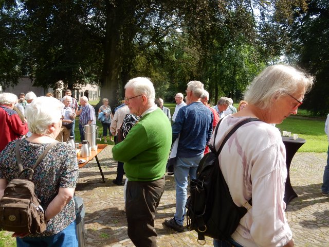 Excursie kasteel Hackfort 3 september 20160003